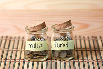 Mutual Funds